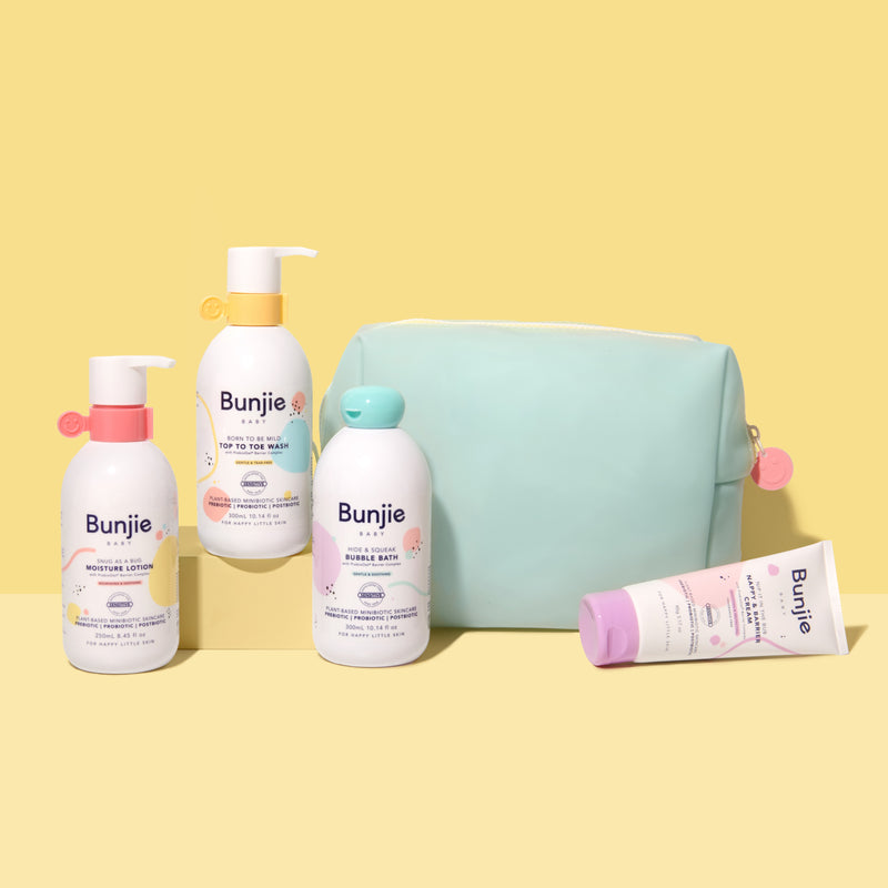 Little Essentials Bundle