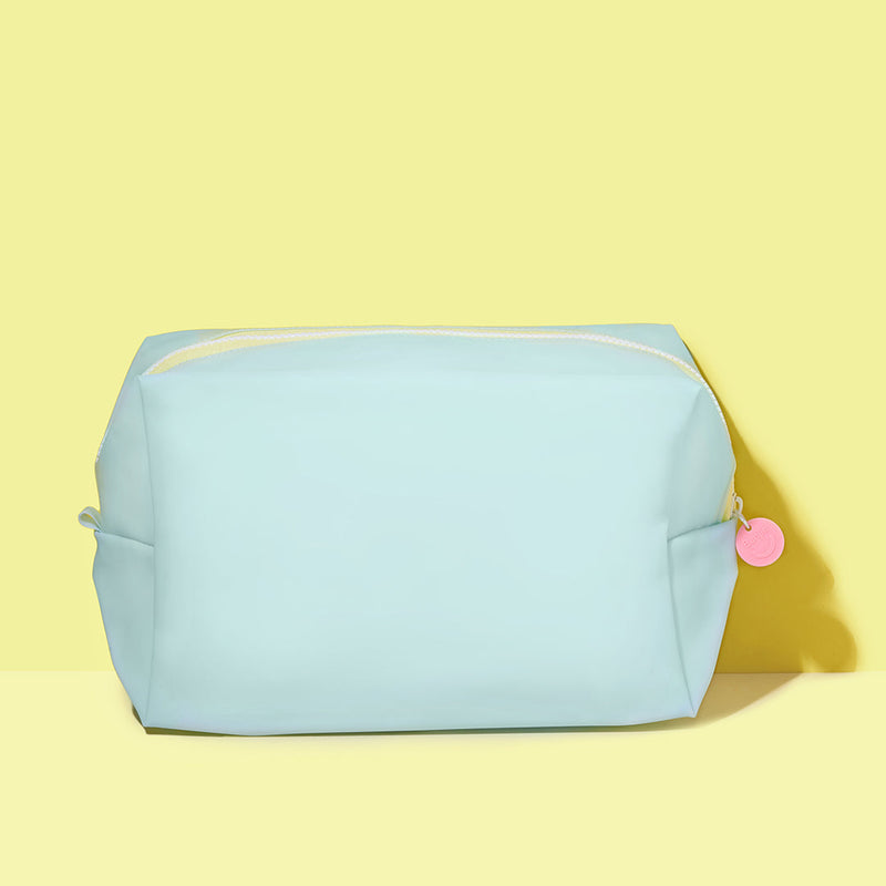 Large Bunjie Jelly Bag