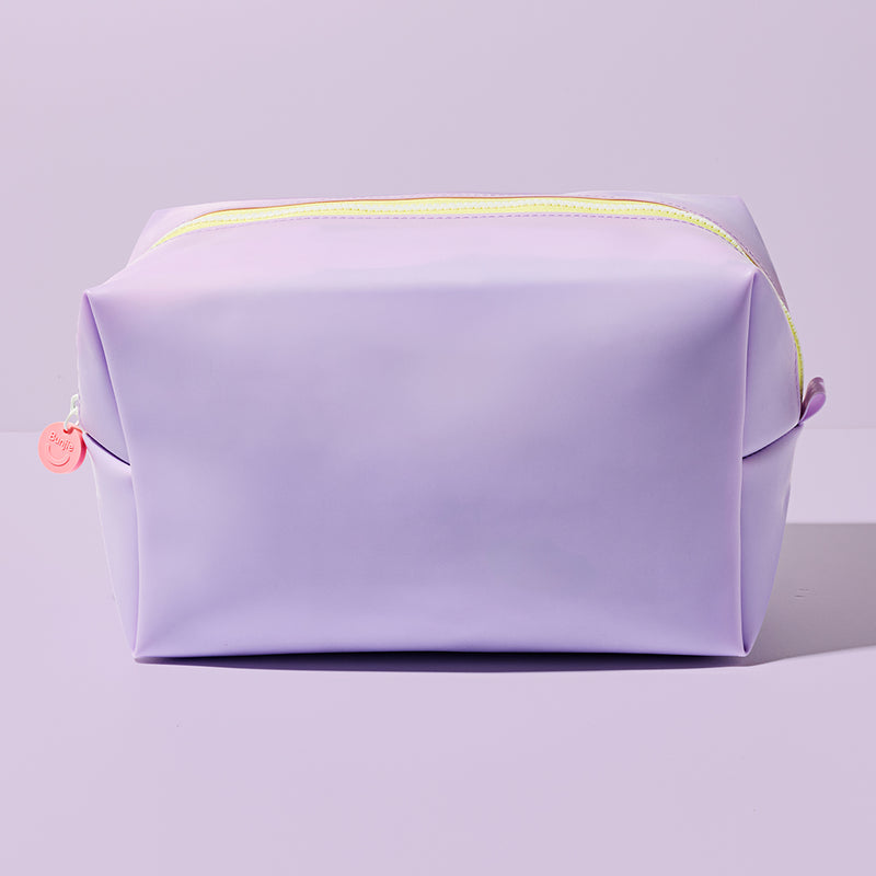 Large Bunjie Jelly Bag