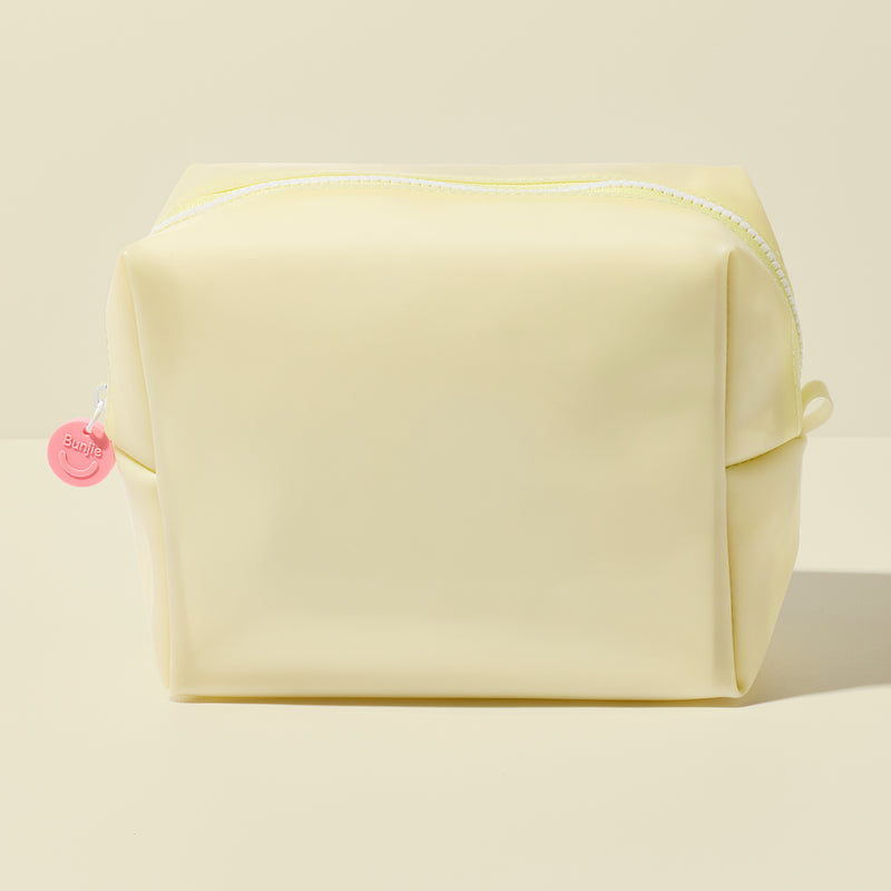 Medium Bunjie Jelly Bag