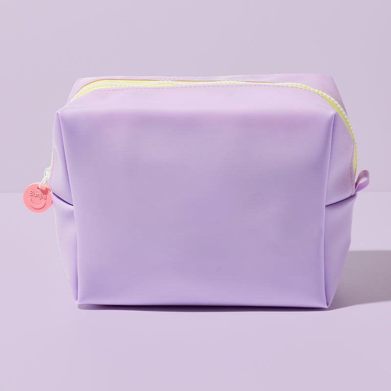 Medium Bunjie Jelly Bag