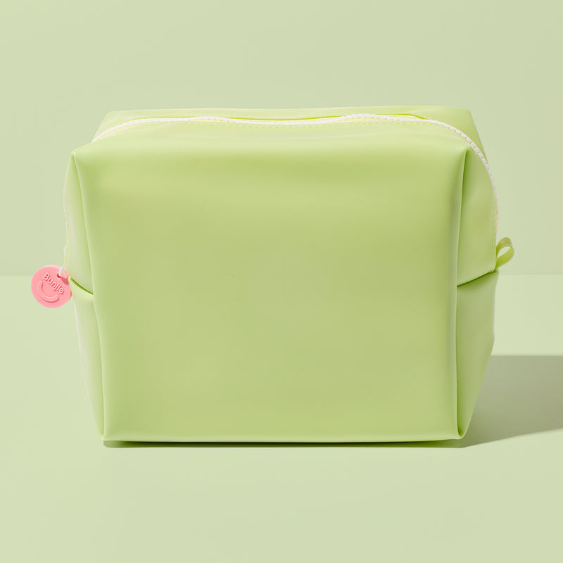 Medium Bunjie Jelly Bag