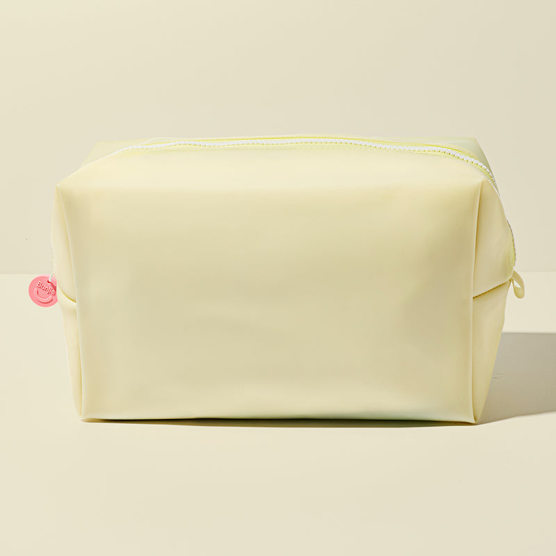 Large Bunjie Jelly Bag