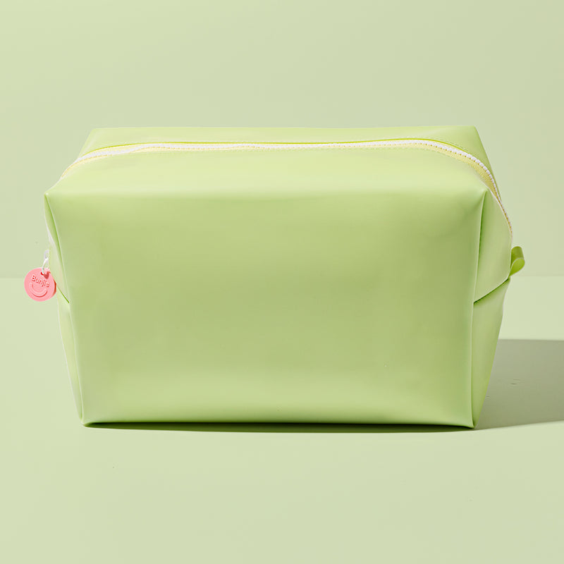 Large Bunjie Jelly Bag