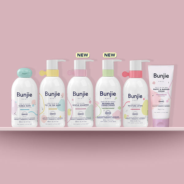 Little Essentials Bundle