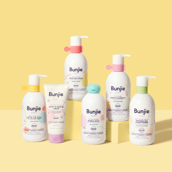 Little Essentials Bundle