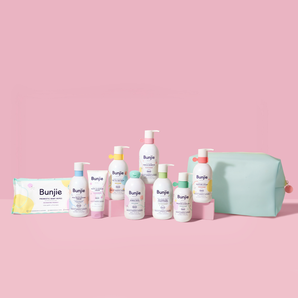 My First Shelfie+ Bundle
