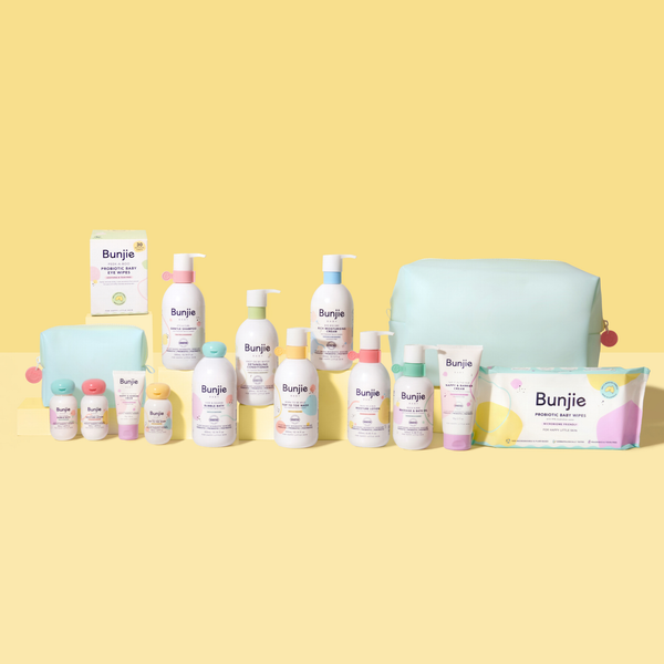 My Mega Shelfie Bundle