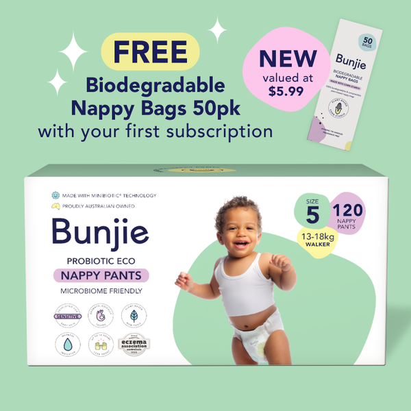 Eco Friendly Nappies Bag For Baby Skip Hop Go Envi Eco-Friendly