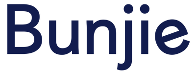 Bunjie