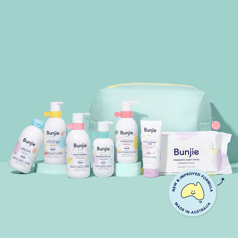 My First Shelfie+ Bundle