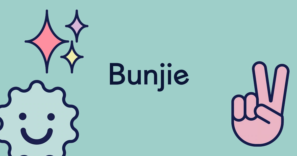 Bunjie lifestyle